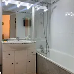 2 En Duplex A *