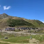 2 En Duplex A 아파트 라몽지