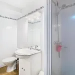 2 En Duplex A 아파트 라몽지