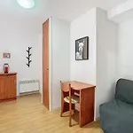 2 En Duplex A *