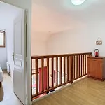 2 En Duplex A 라몽지