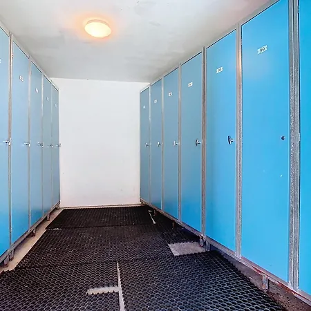 2 En Duplex A Apartamento *