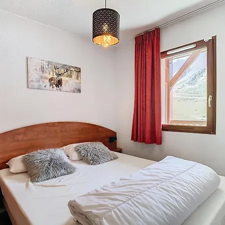 2 En Duplex A Apartmán
