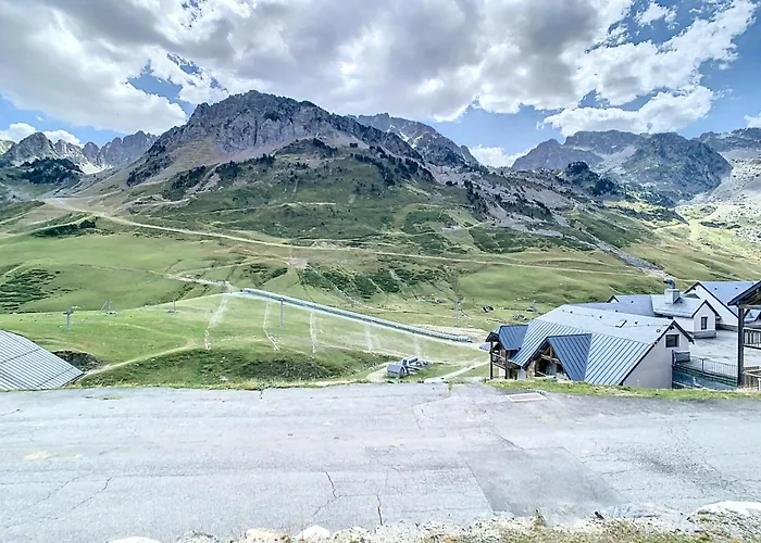 2 En Duplex A Apartamento