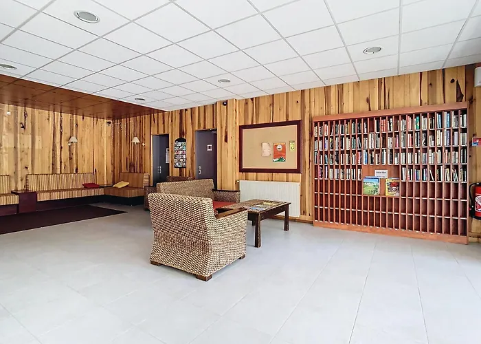 2 En Duplex A Apartamento La Mongie