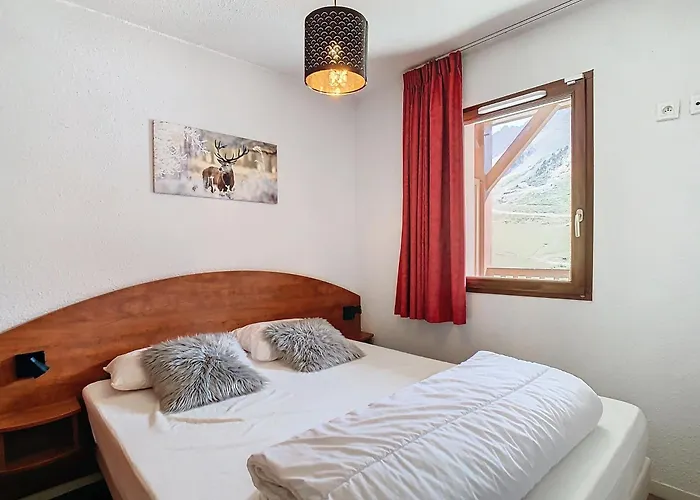 2 En Duplex A Apartamento