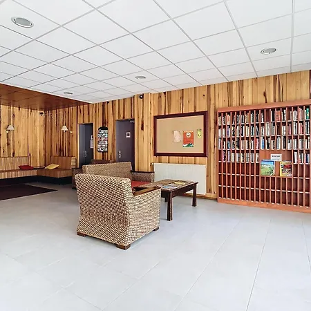 2 En Duplex A Apartamento La Mongie