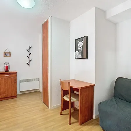 2 En Duplex A *